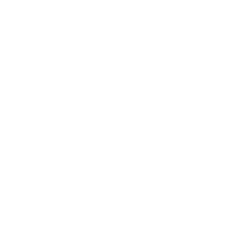 Vesiacare Logo