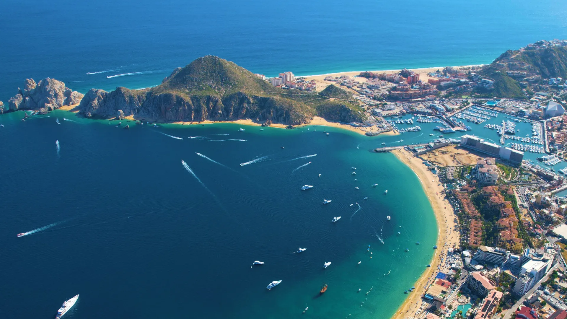 Allergy Medication in Tenerife