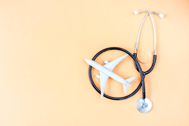 10 Essential Health Tips for International Travelers